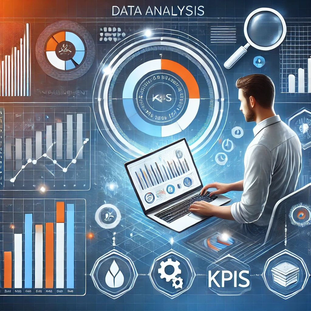 Data Analysis